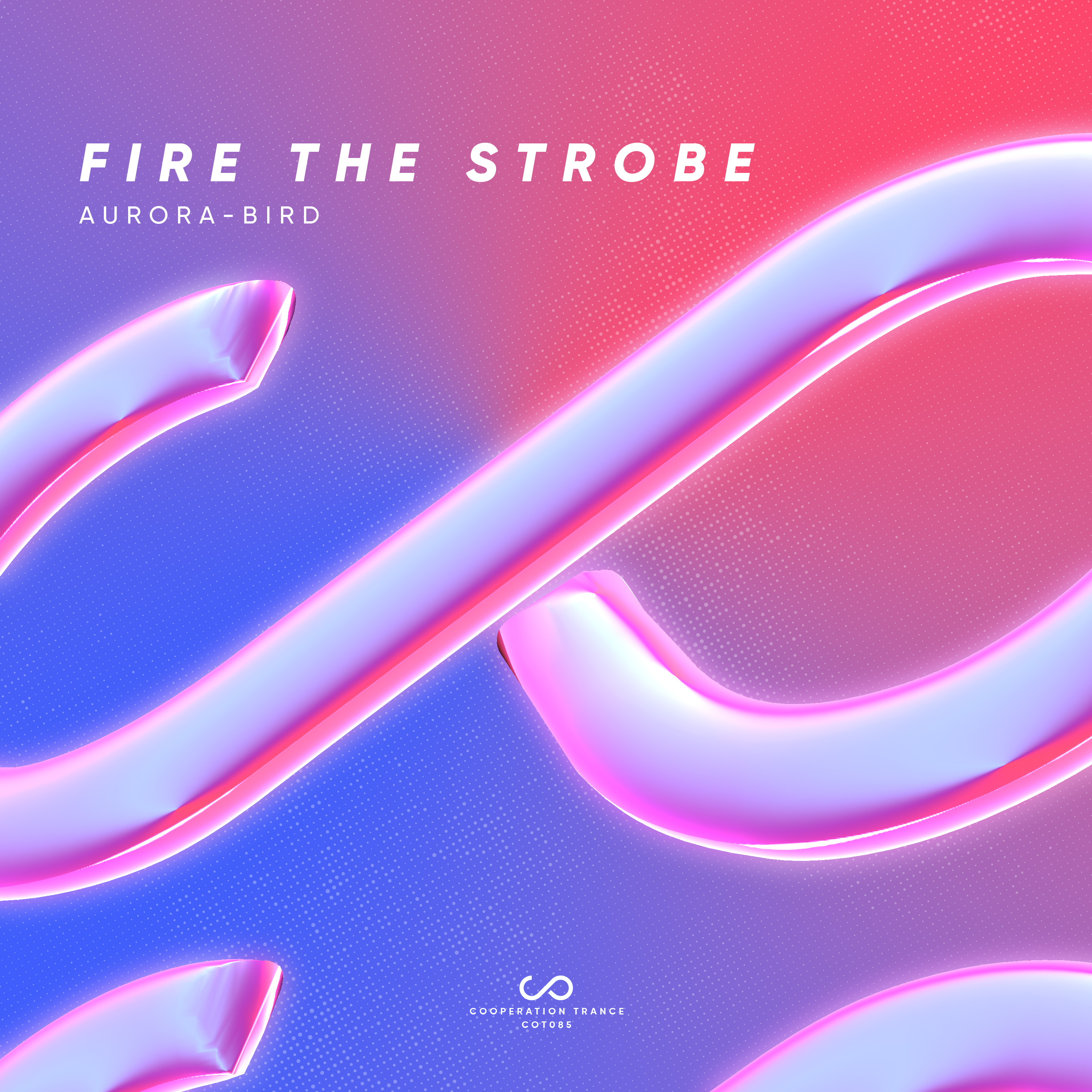 Fire the Strobe